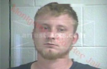 Christopher Wayne Allen Spence