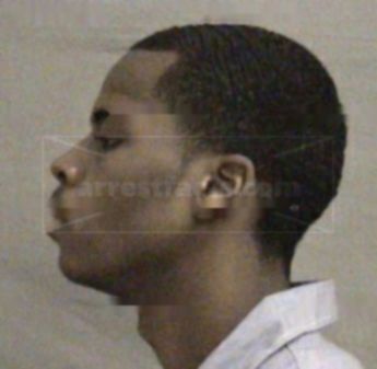 Kyle Spencer Culberson