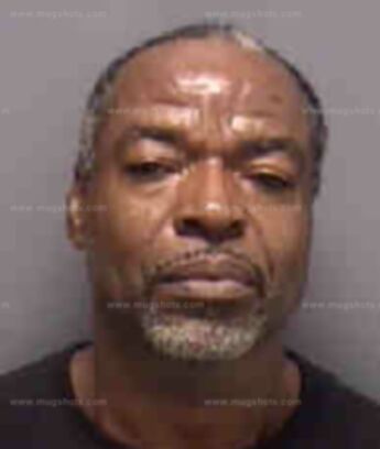 Willie J Stevenson