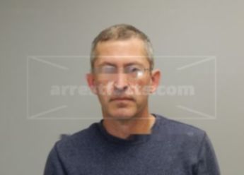 Darren Michael Kellar