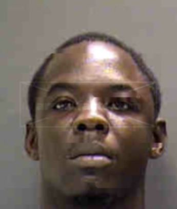 Frank A Thomas Iii