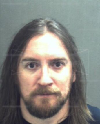Randall Gordon Winters