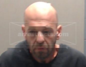 Anthony Michael Morris