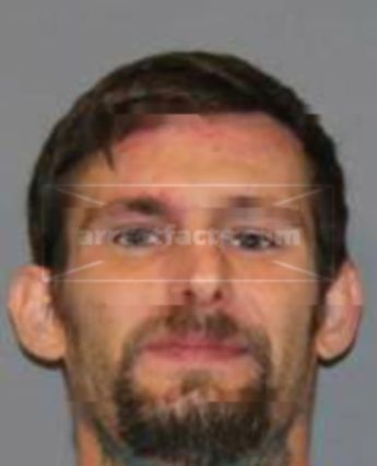 Jamie Lamar Mcclellan