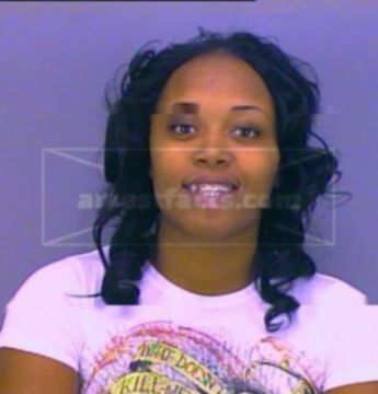 Ashalique J Hinton