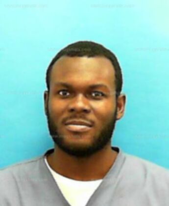 Mikhail Abam Watson