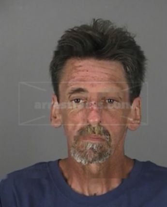 James Christopher Gosselin