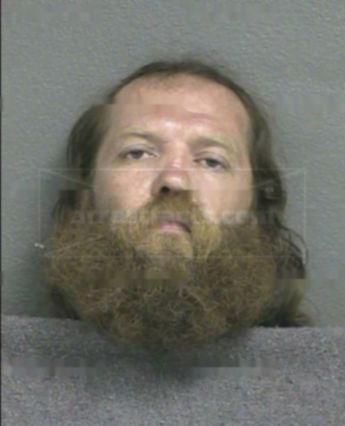 Ralph Allen Boyer Jr