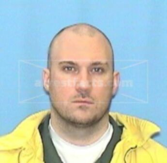 Brett J. Norris
