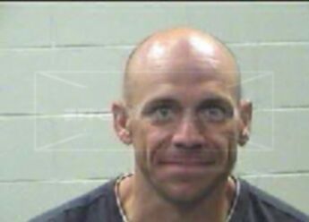 Ronald Lee Pursley