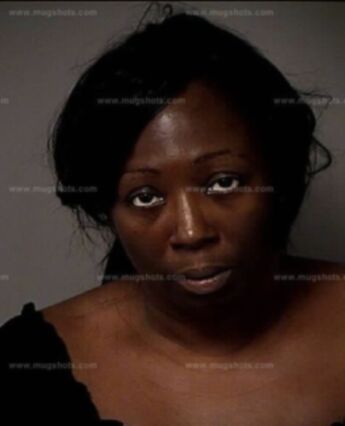 Thelma Chappell