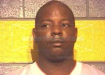 Dwayne Marion Winfield