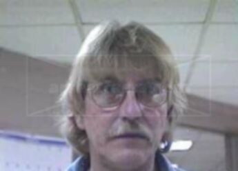 Roger L. Blevins