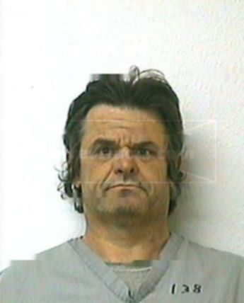 Cecil W Kelley Jr.