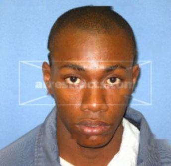 Rodney L. Hollum