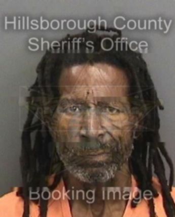 John L Glover