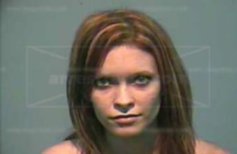 Chere Lynn Parris