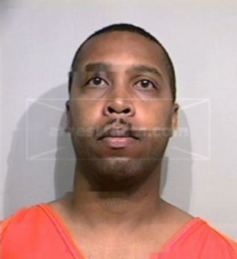 David Wayne Ford