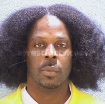 Andre Brown