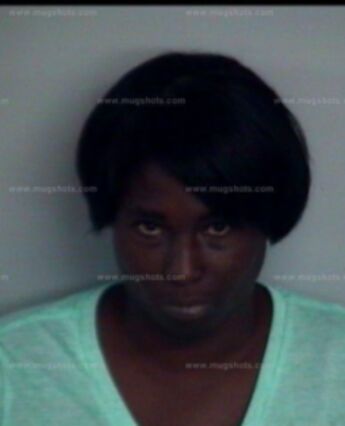 Rotissia Milwanda Irving