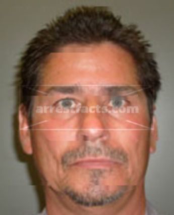 Gilbert Raymond Cage