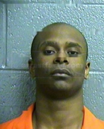 Jamelle J Mcneal