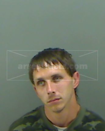 Ryan Dennis Meidinger