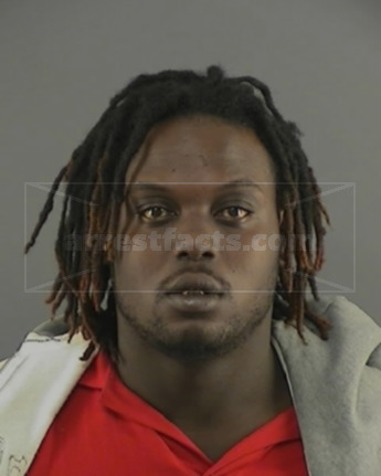Dexter J Bell