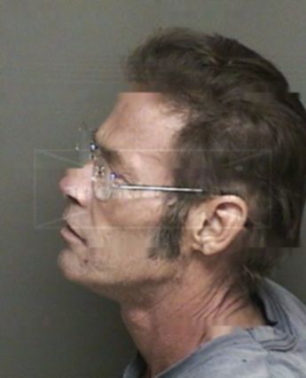 Curtiss Lee Lambert