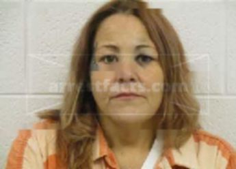 Jerri Ann Smith