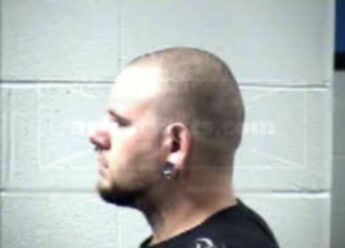 Travis Lee Swangim