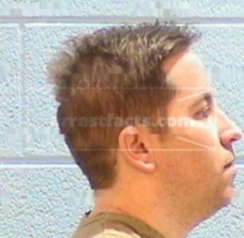 Ryan S. Brown