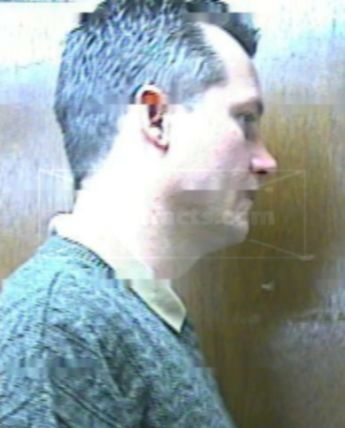 Andrew B Williams