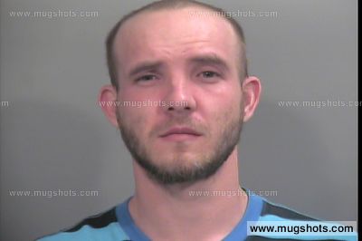 Jesse Farris