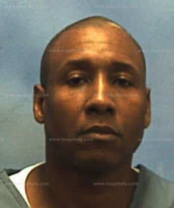 Jeffery Clay