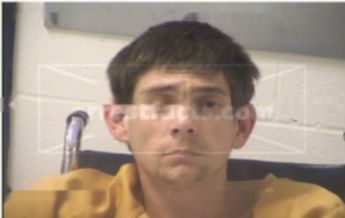 Brandon Charles Phipps