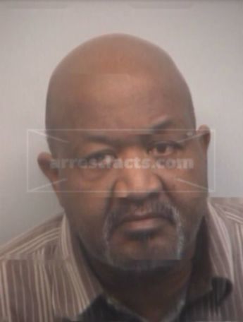 Bruce Lawson