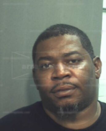 Deandrea Antonio Mccallum