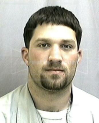 Christopher M Helton