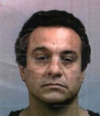 George Carapella