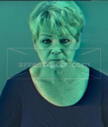 Mary E Lester