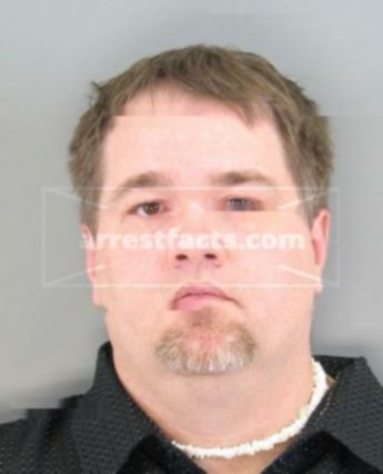Shane Matthew Randall