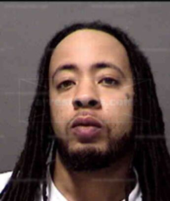 Demario Lamonte Snead