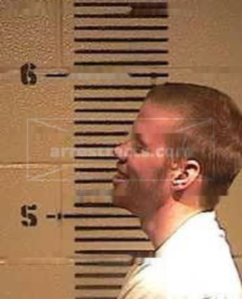Alexander Charles Duncan