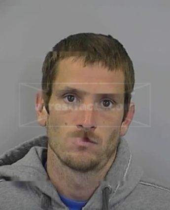 Wesley Thomas Kennedy