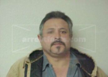Marcello Maldonado Jr