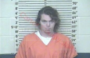 Beyer D Dalton