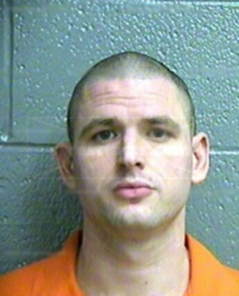Brian Michael Chamberlain