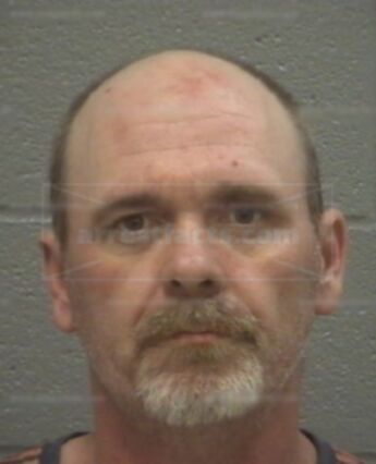 Christopher Dale Henderson