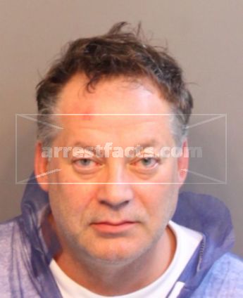 John Henery Williams